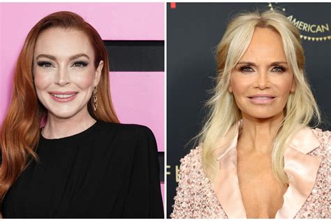 https://www.youjizz.com/most-popular/3.html|Lindsay Lohan, Kristin Chenoweth to Star in Netflix's Our  .